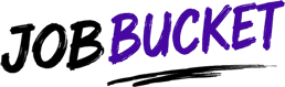JobBucket