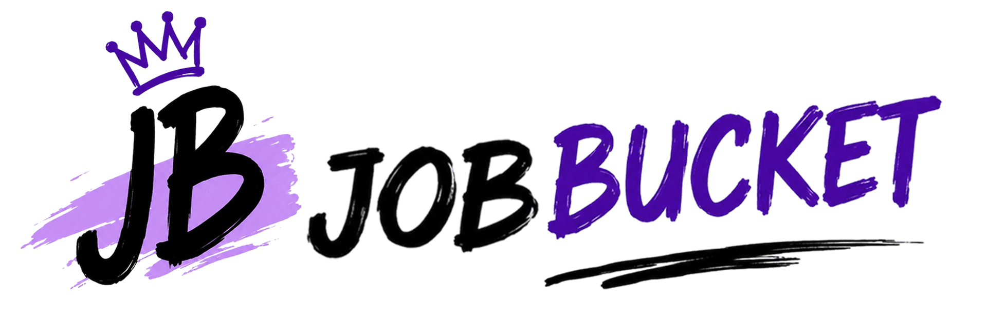 jobbucket